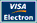 visa electron