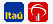 Ita&uacute;/Bradesco
