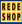 Rede Shop