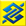 Banco do Brasil
